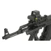 AK-47 R.I.S (CYMA) AK-47 R.I.S (CYMA)