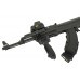 AK-47 R.I.S (CYMA)