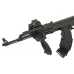 AK-47 R.I.S (CYMA) AK-47 R.I.S (CYMA)
