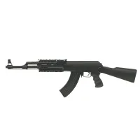 AK-47 R.I.S (CYMA)