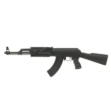 AK-47 R.I.S (CYMA) AK-47 R.I.S (CYMA)