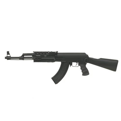 AK-47 R.I.S (CYMA)