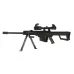 Barrett M82A1 (SW)