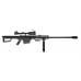 Barrett M82A1 (SW)