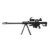 Barrett M82A1 (SW)