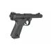 AAP-01 Assassin (Action Army)