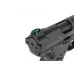 AAP-01 Assassin (Action Army)
