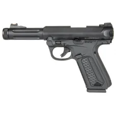 AAP-01 Assassin (Action Army)
