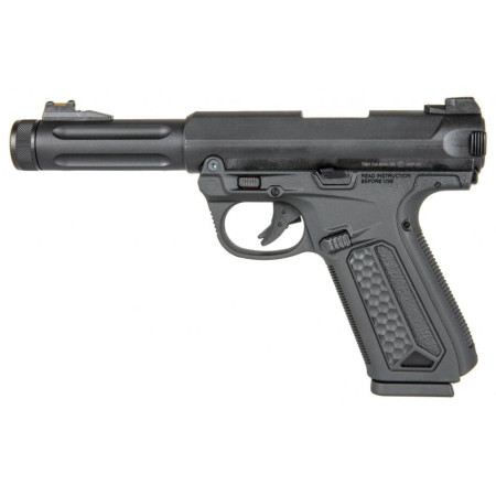 AAP-01 Assassin (Action Army)