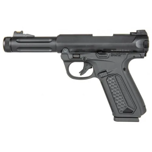 AAP-01 Assassin (Action Army)