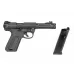 AAP-01 Assassin (Action Army)