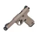 AAP-01 Assassin TAN (Action Army)