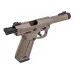 AAP-01 Assassin TAN (Action Army)