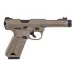 AAP-01 Assassin TAN (Action Army)