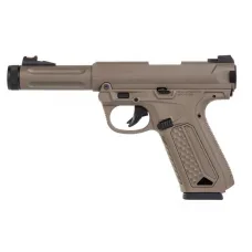AAP-01 Assassin TAN (Action Army)
