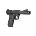 AAP-01 Assassin (Action Army)