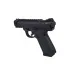 AAP-01C Shinobi (Action Army)