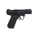 AAP-01C Shinobi (Action Army)