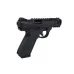 AAP-01C Shinobi (Action Army)