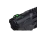 AAP-01C Shinobi (Action Army)