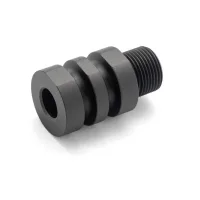 AAP-01C Silencer Adapter (Action Army)