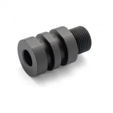 AAP-01C Silencer Adapter (Action Army)