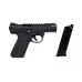 AAP-01C Shinobi (Action Army)