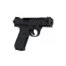 AAP-01C Shinobi (Action Army)