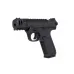 AAP-01C Shinobi (Action Army)