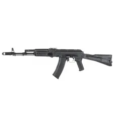 AK-74 FM Juodas (CYMA) AK-74 FM Juodas (CYMA)