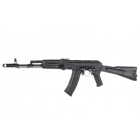 AK-74 FM Juodas (CYMA) AK-74 FM Juodas (CYMA)