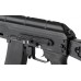 AK-74 FM Juodas (CYMA) AK-74 FM Juodas (CYMA)