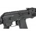 AK-74 FM Juodas (CYMA) AK-74 FM Juodas (CYMA)