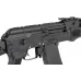 AK-74 FM Juodas (CYMA)