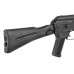 AK-74 FM Juodas (CYMA) AK-74 FM Juodas (CYMA)