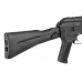 AK-74 FM Juodas (CYMA)