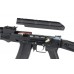 AK-74 FM Juodas (CYMA) AK-74 FM Juodas (CYMA)