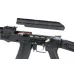 AK-74 FM Juodas (CYMA)