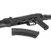 AK-74 FM Juodas (CYMA)