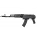 AK-74 FM Juodas (CYMA) AK-74 FM Juodas (CYMA)