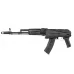 AK-74 FM Juodas (CYMA)