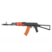 AKS-74 (ACM)