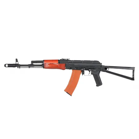 AKS-74 (ACM) AKS-74 (ACM)