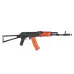 AKS-74 (ACM) AKS-74 (ACM)