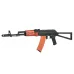 AKS-74 (ACM) AKS-74 (ACM)