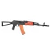 AKS-74 (ACM) AKS-74 (ACM)