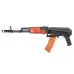 AKS-74 (ACM) AKS-74 (ACM)