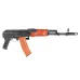 AKS-74 (ACM) AKS-74 (ACM)