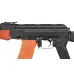 AKS-74 (ACM) AKS-74 (ACM)