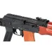 AKS-74 (ACM) AKS-74 (ACM)